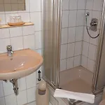 Garni Schmid Neu-Ulm