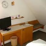 Πανσιόν Garni Schmid